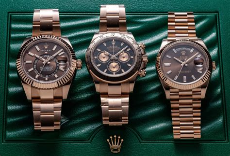 which rolex vintage to buy for investment|best rolex for investment 2019.